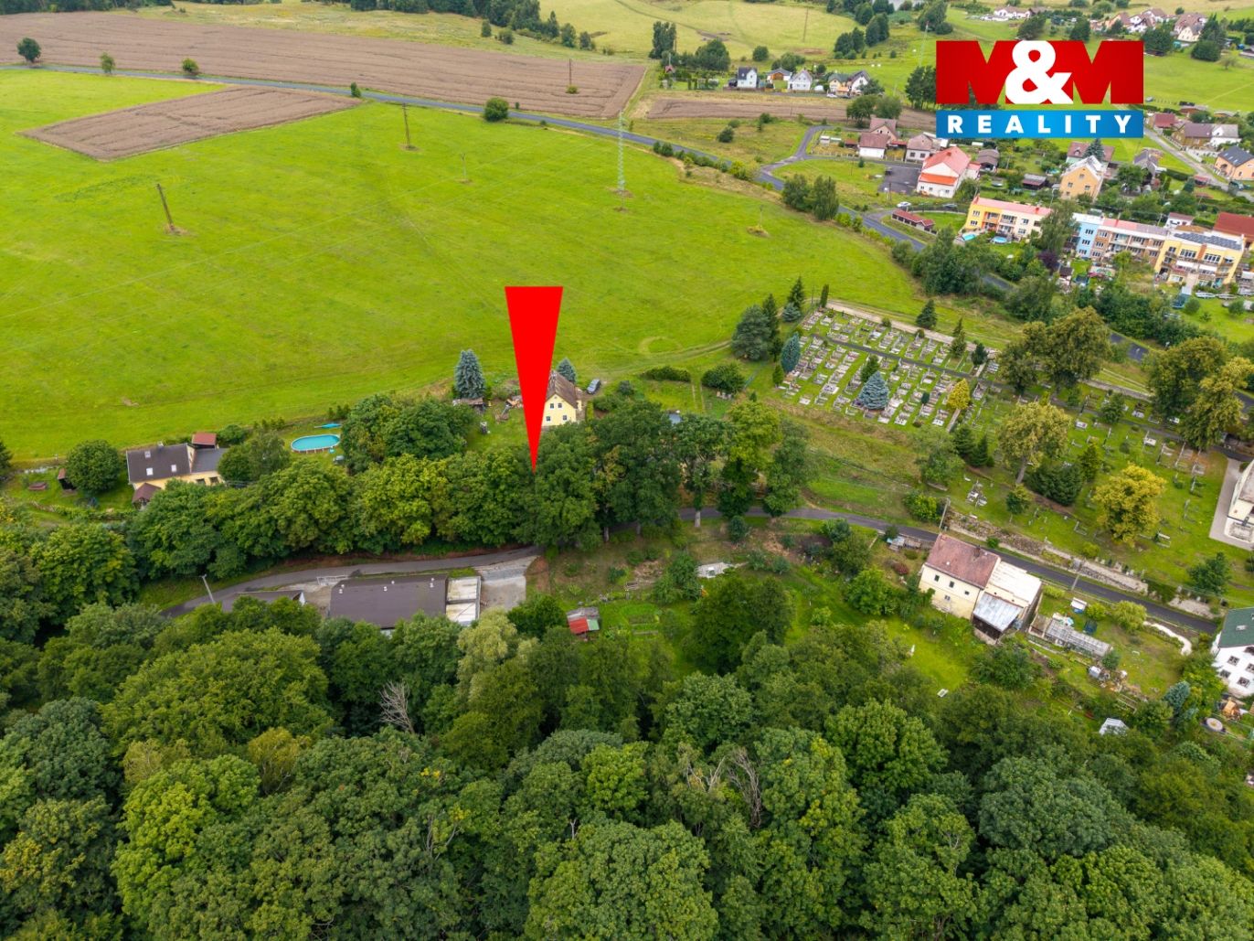 DJI_20250803103003_0007_D-Edit.jpg