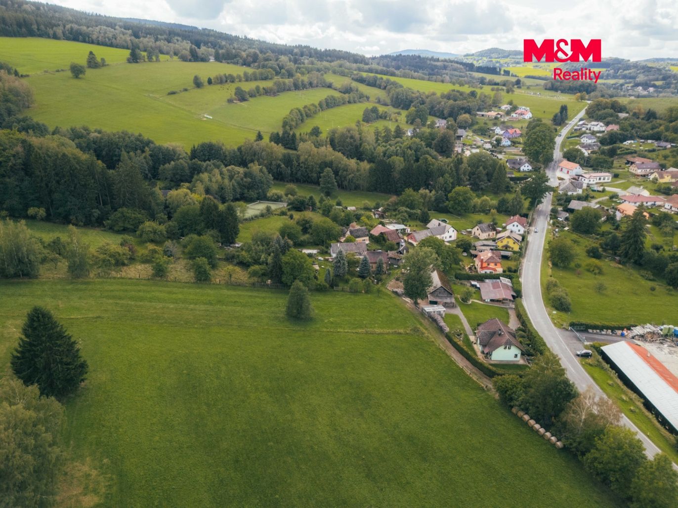 DJI_20260914153250_0146_D.jpg