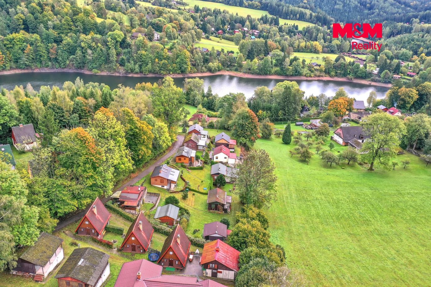 DJI_0180 kopie.jpg
