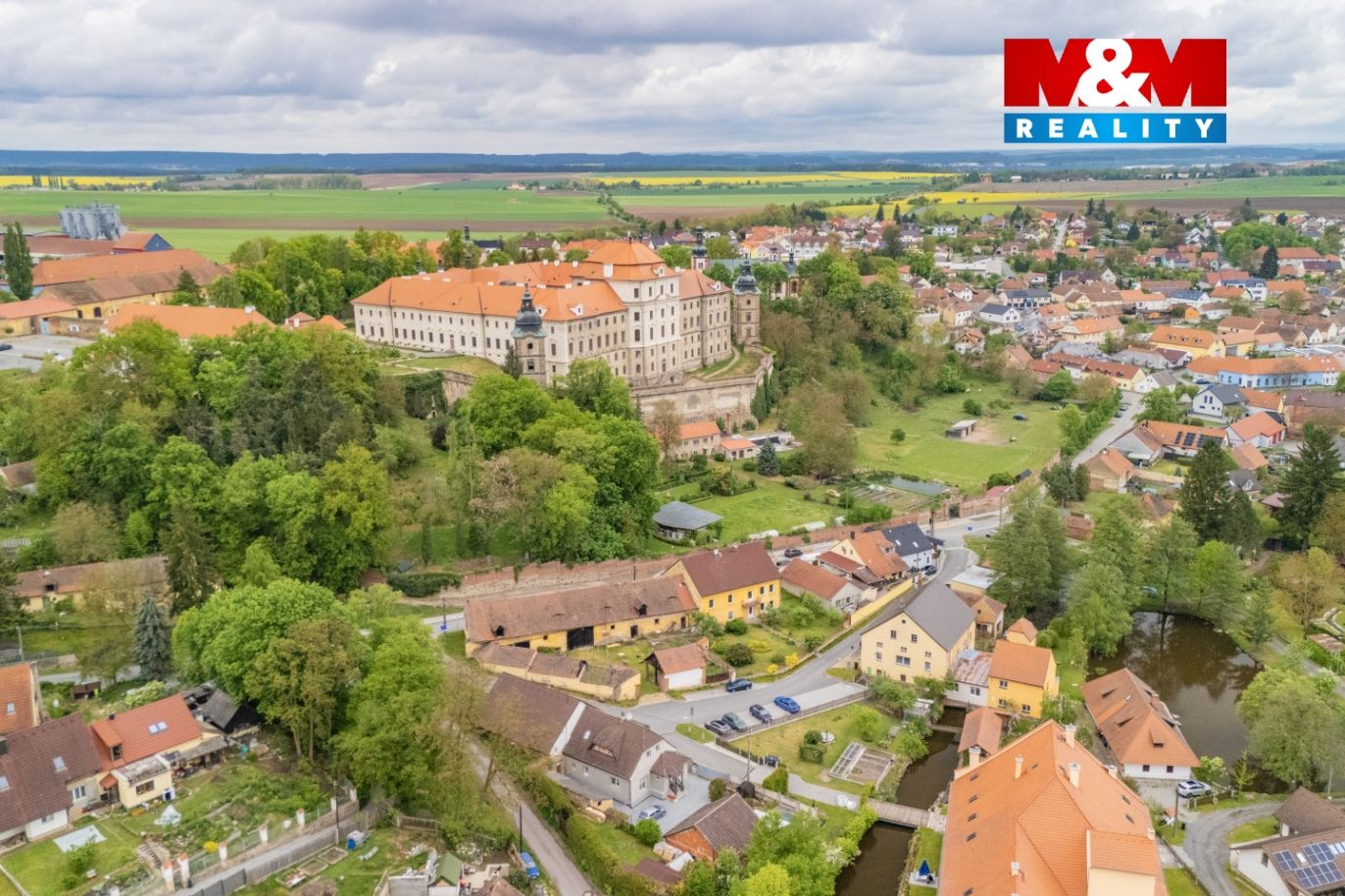 DJI_20260508102924_0003_D.jpg