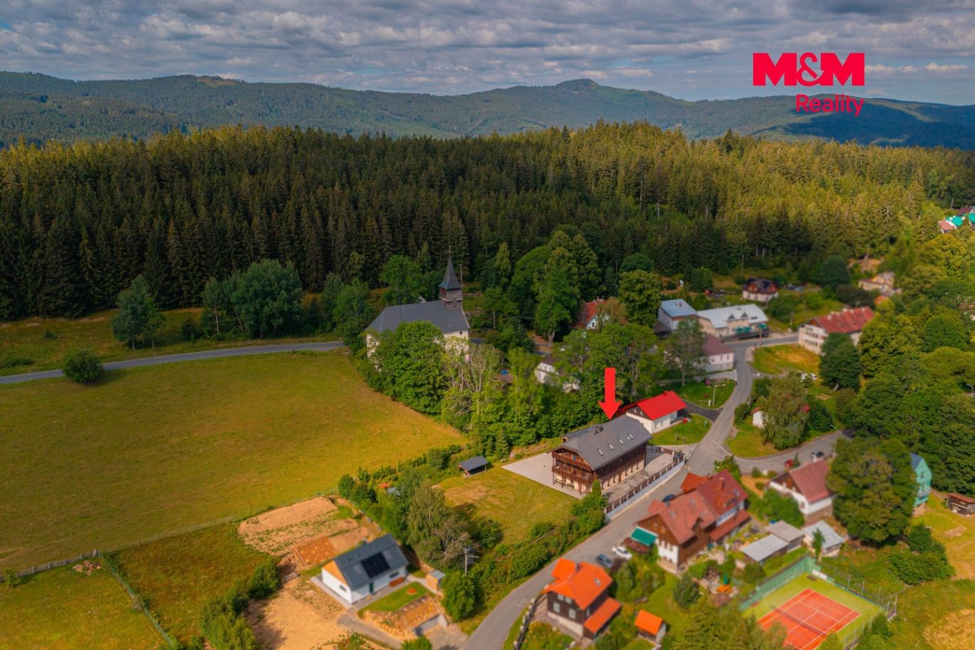 DJI_0004 kopie.jpg