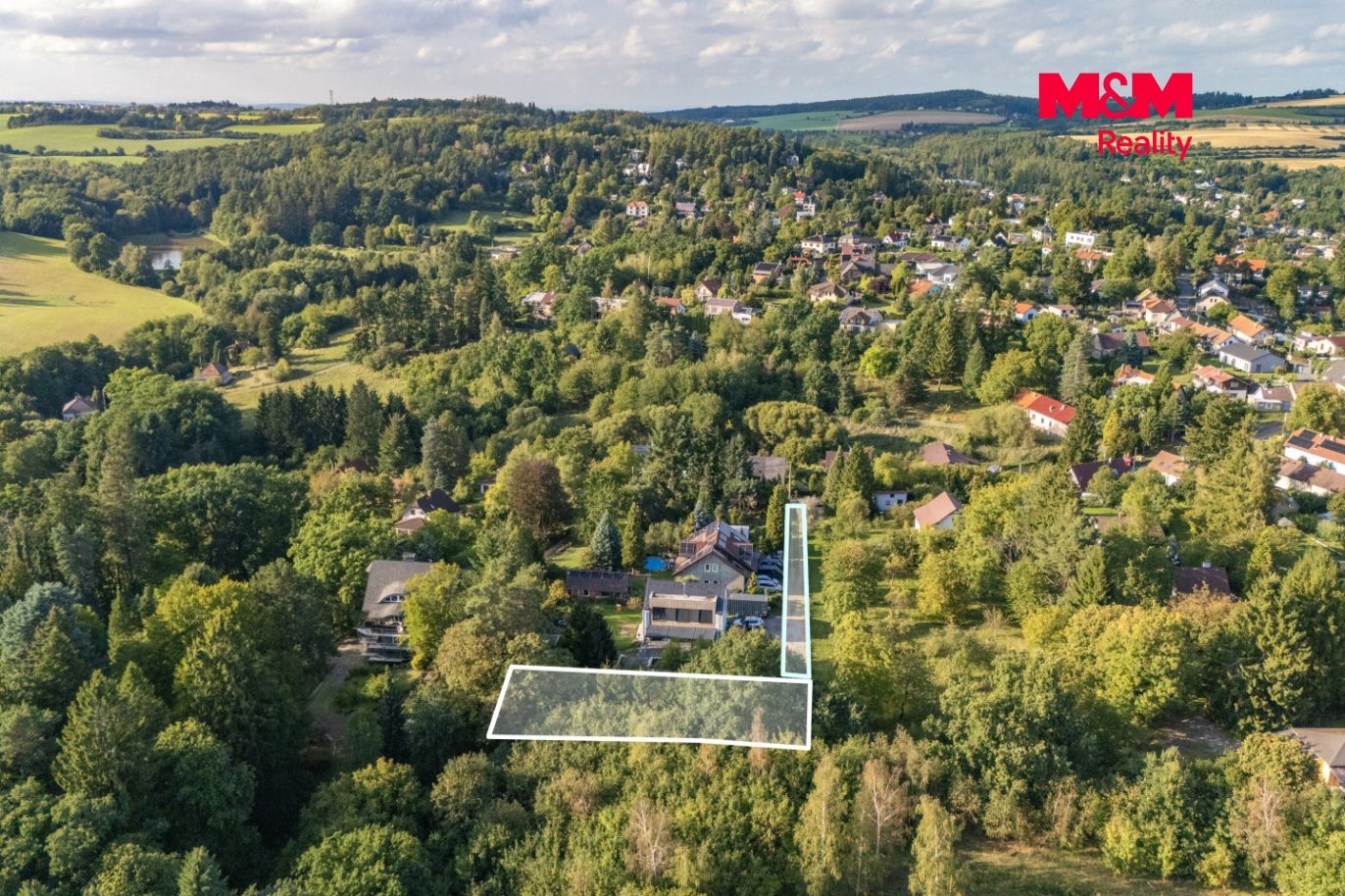 DJI_20260914171721_0009_D_1_1.jpg