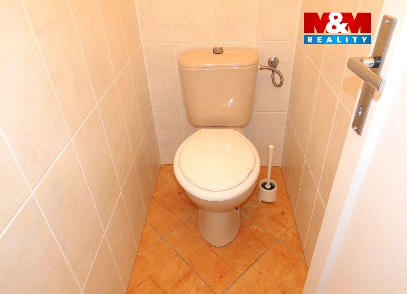 PU- pohl WC.jpg