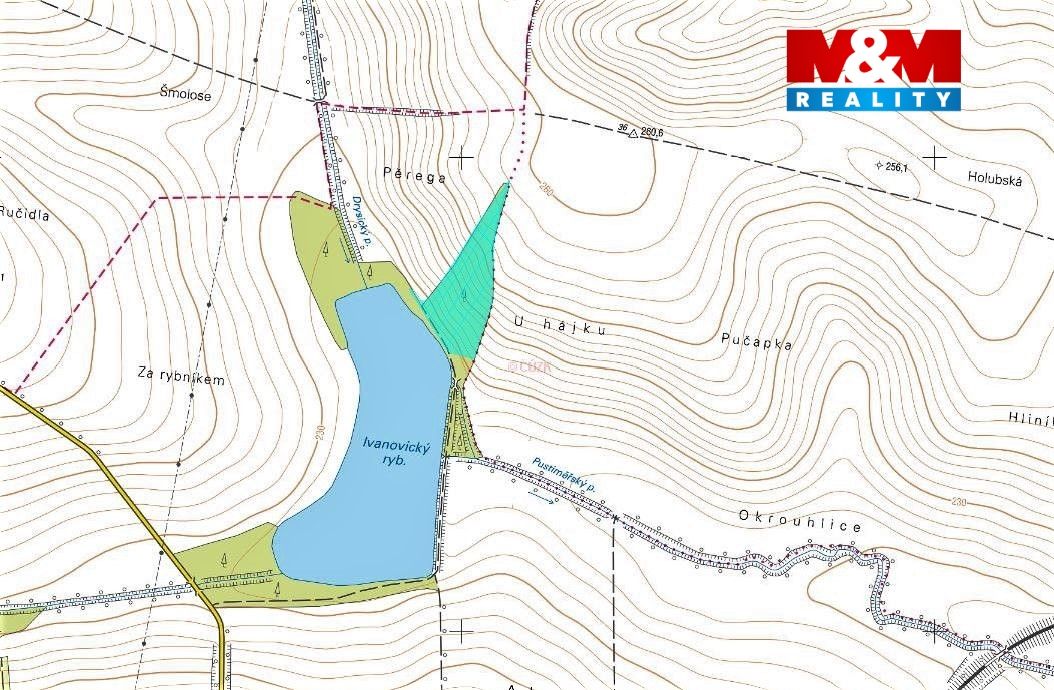 mapka