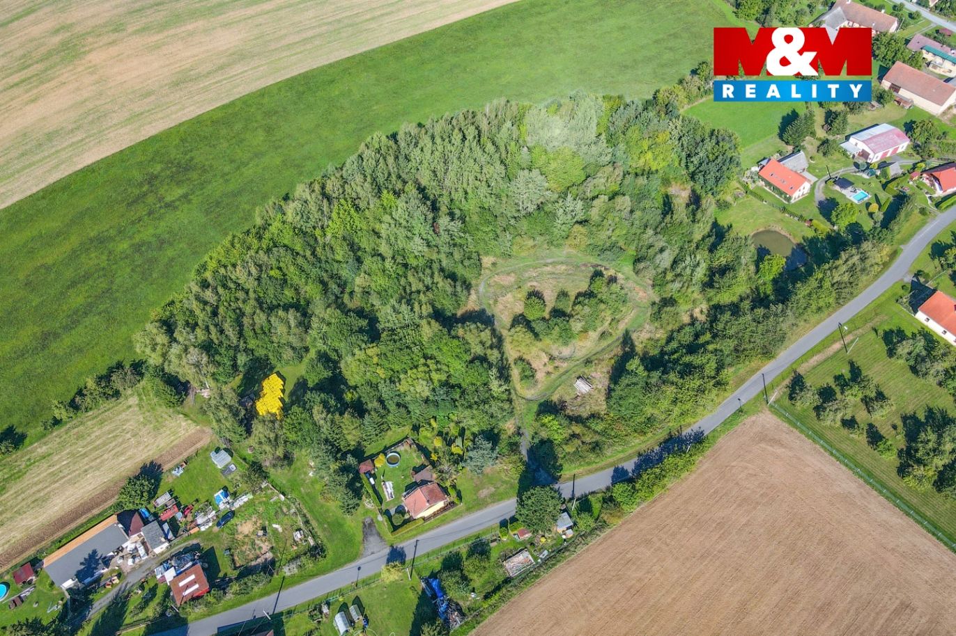DJI_0899.jpg