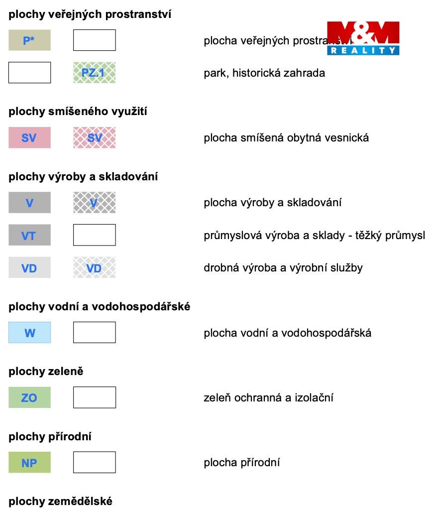 Snímek obrazovky 2024-03-20 v 14.01.12.png