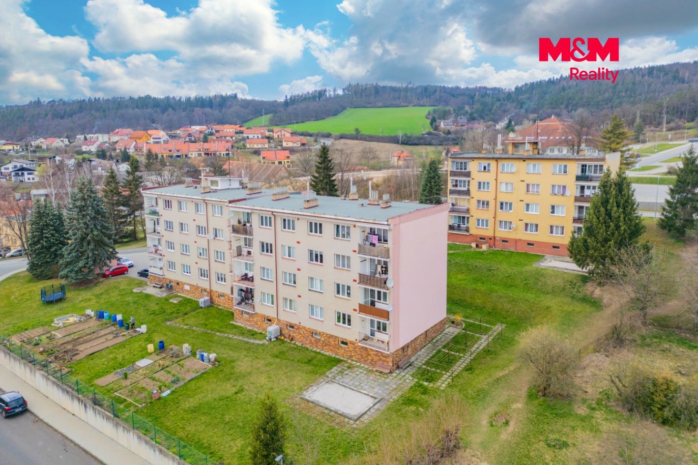 DJI_0168.jpg