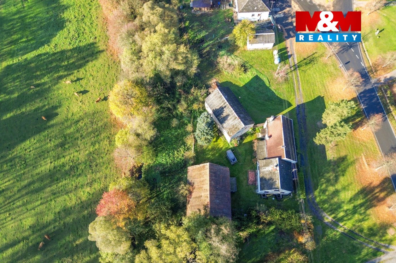 DJI_0852.jpg