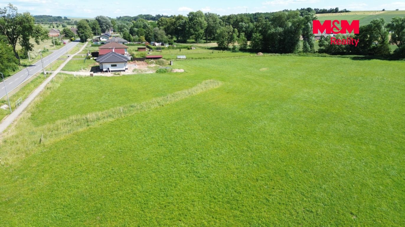 DJI_0362.jpg