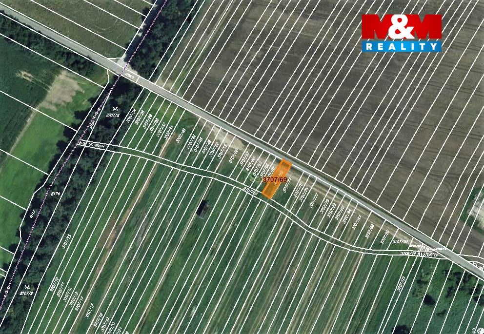 mapka