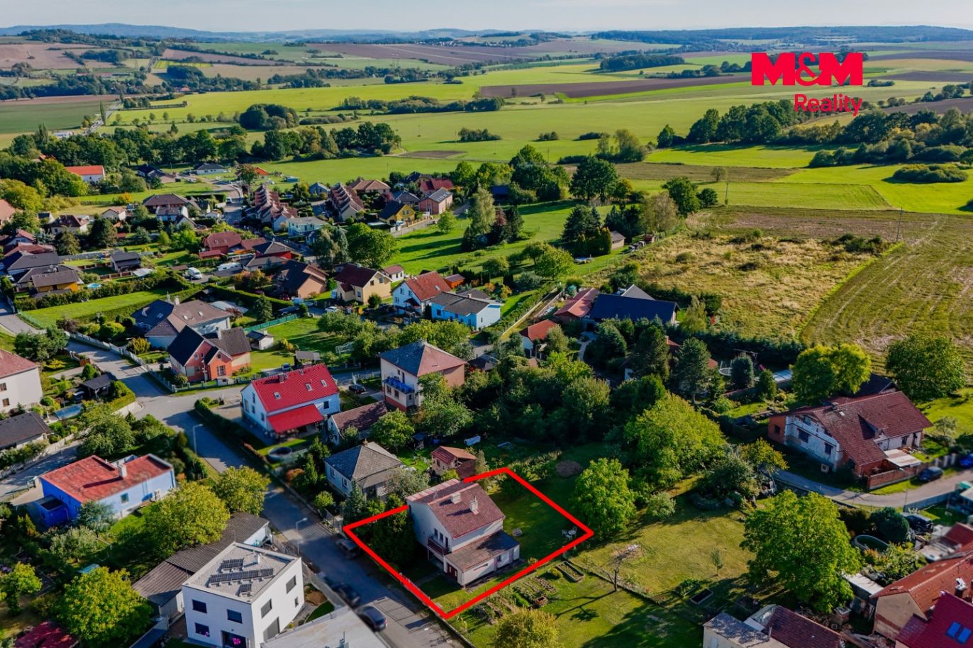 DJI_20251222133019_0986_D-HDR.jpg