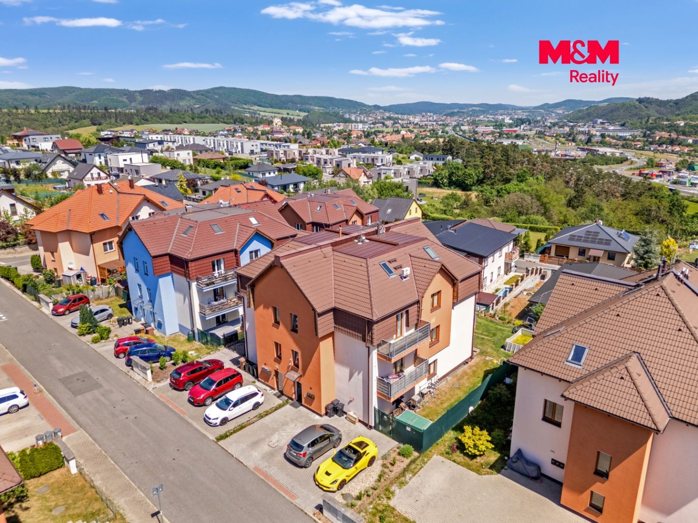dji_0447-dji_0449.jpg