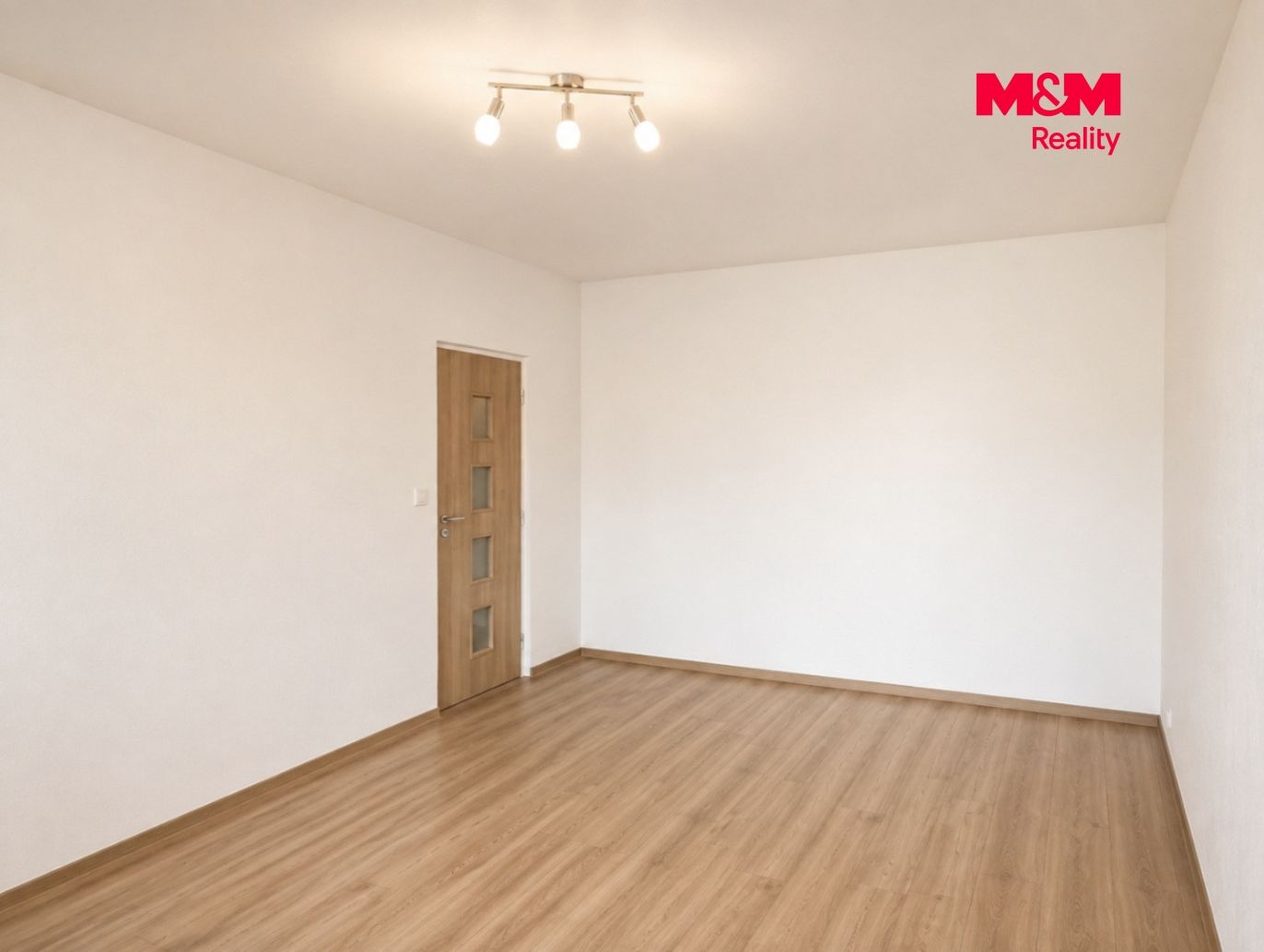 Nová - pokoj L1.jpg