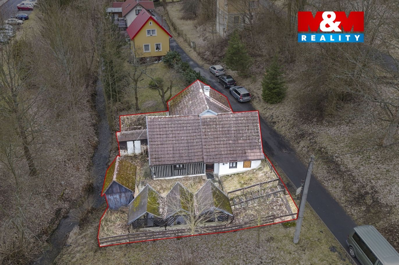 Foto4.jpg