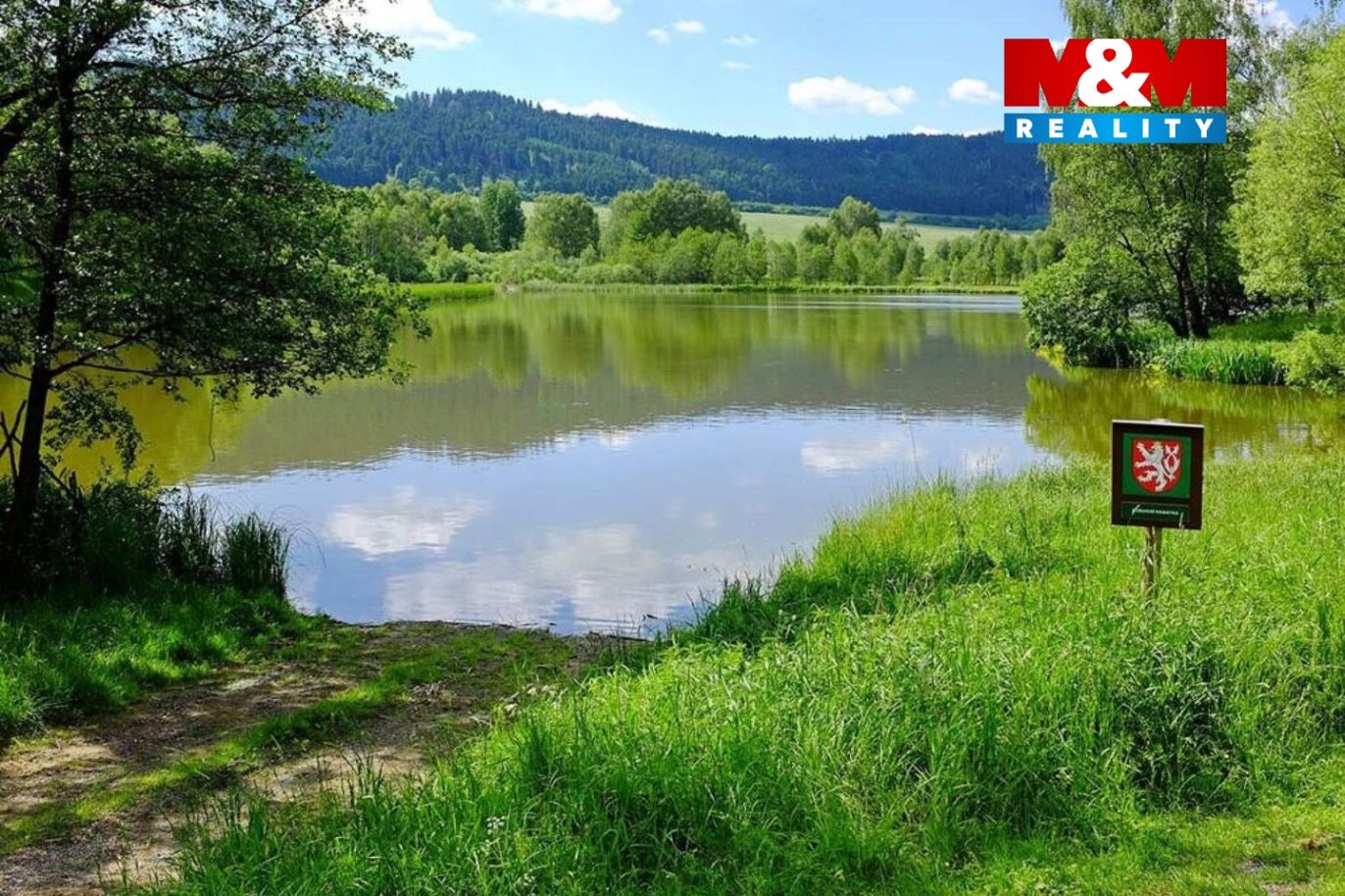 Třebouň 15.jpg