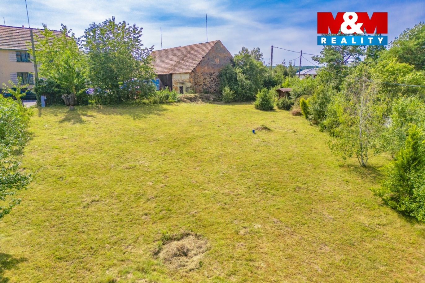 DJI_0395.jpg