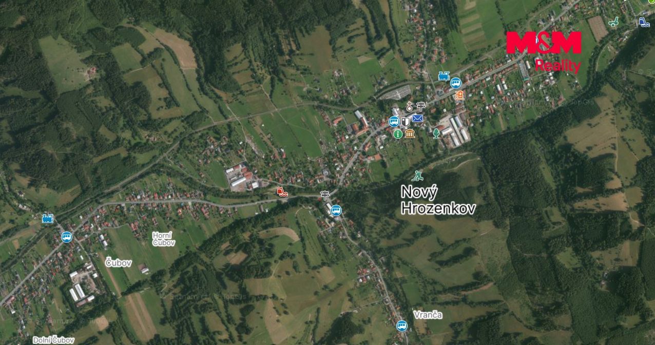 Snímek obrazovky 2026-09-09 132423.png