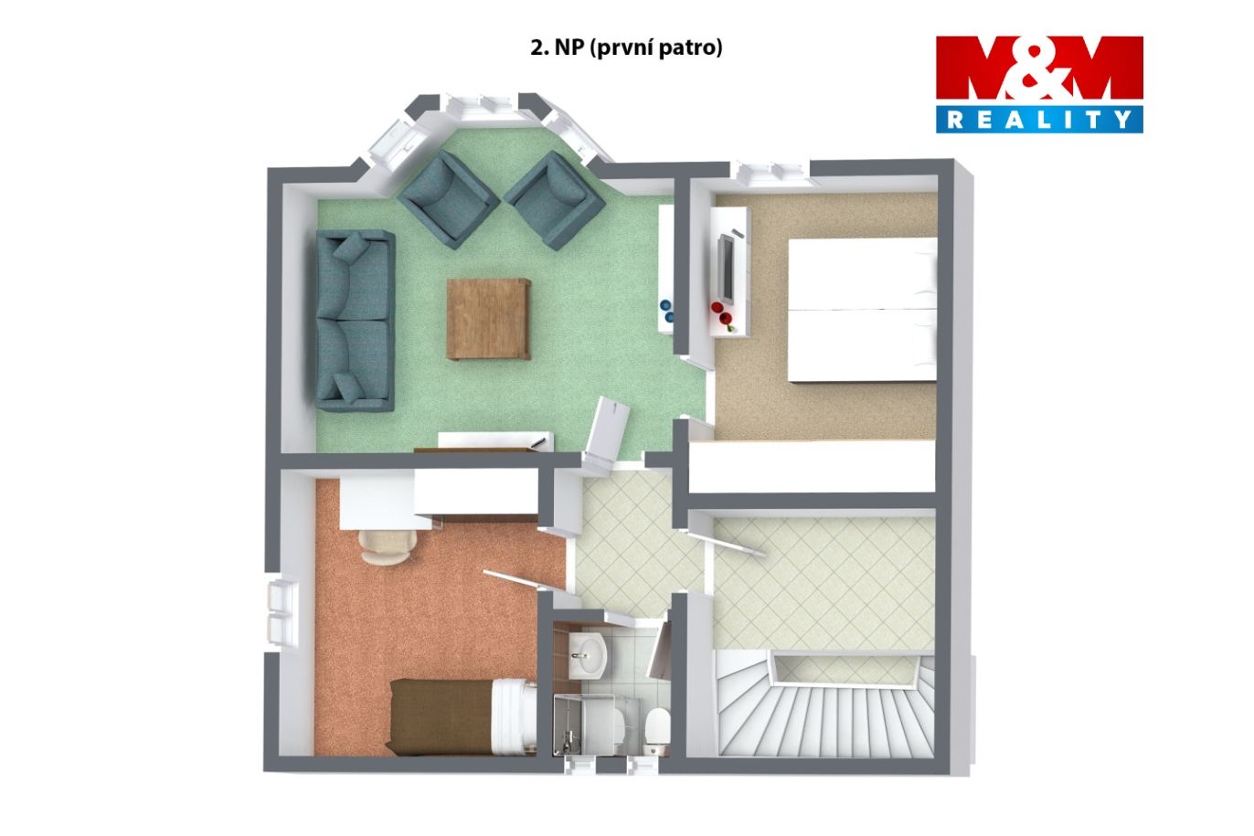 3D Floor Plan 2NP.jpg