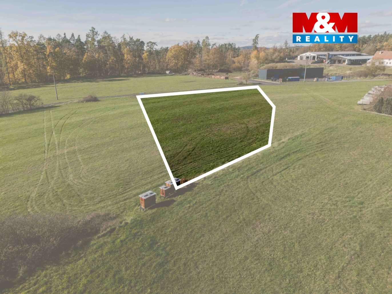 DJI_20251029130709_0019_D-Edit-2.jpg