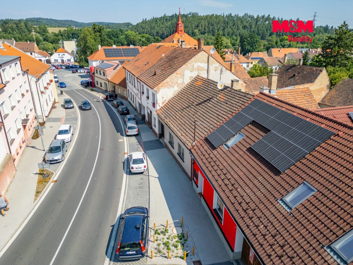 DJI_0916-HDR.jpg