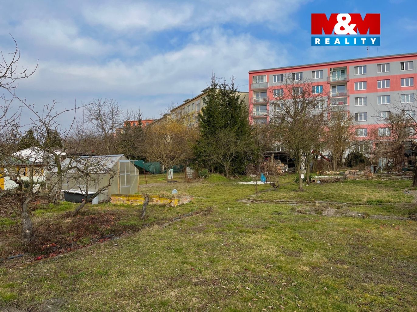 image_E8D2159B-7B4C-4603-8336-84BED75812FA_1773337998.jpeg