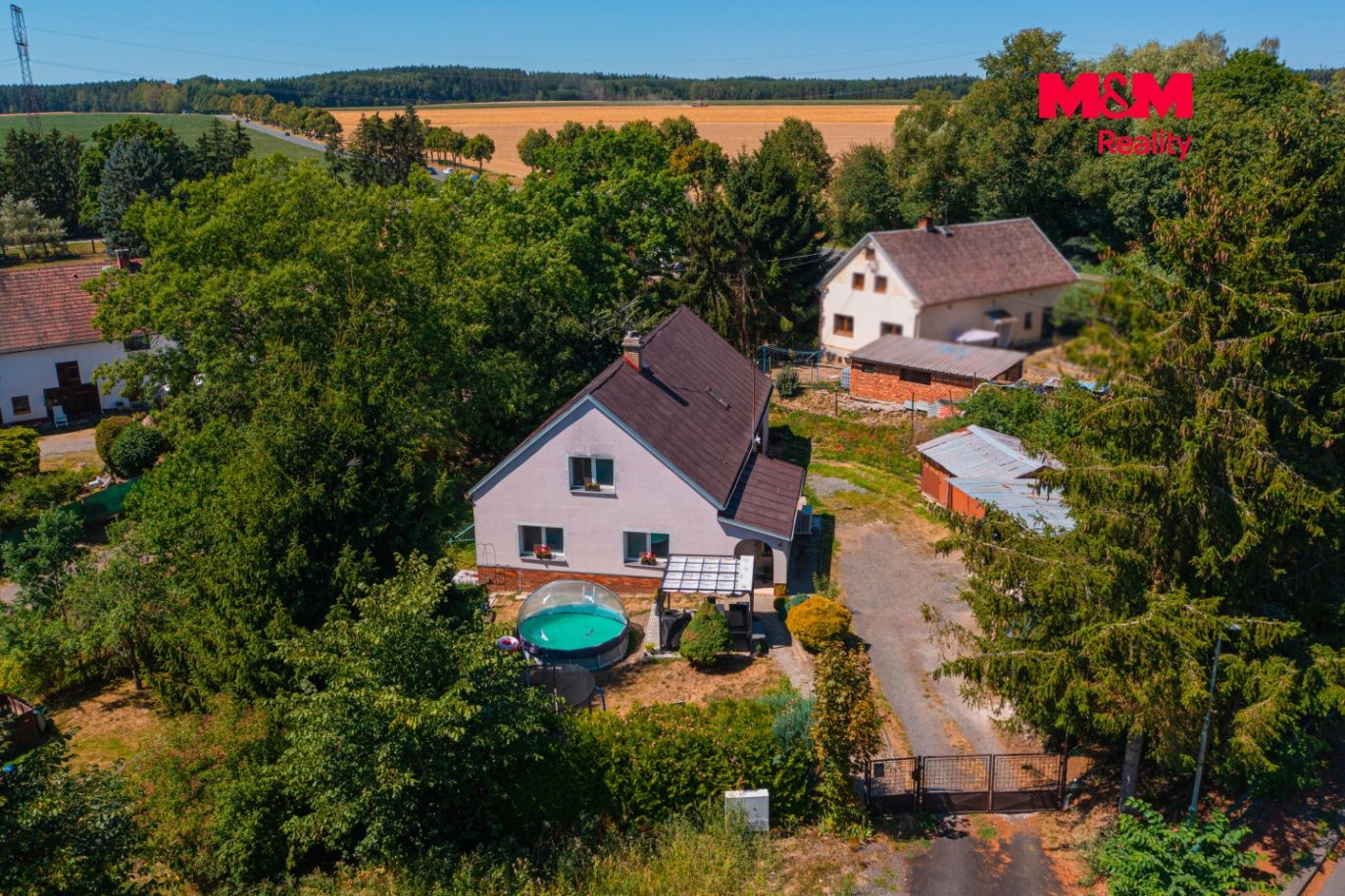 DJI_0502.jpg