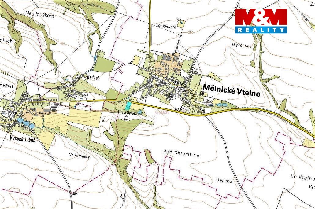 mapka