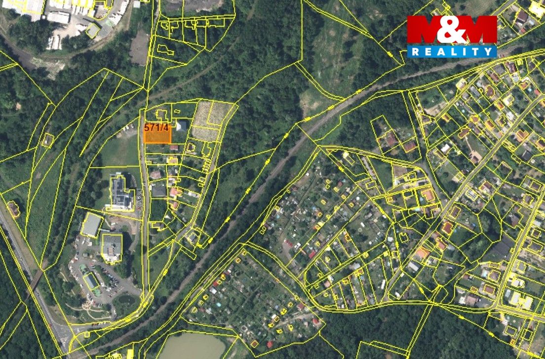 mapka