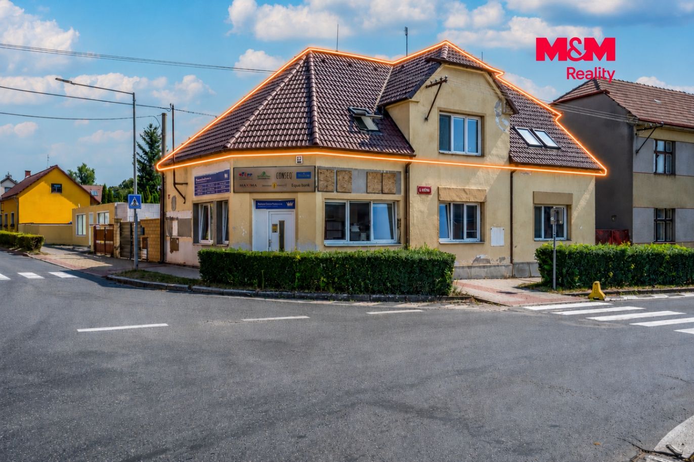 Byt