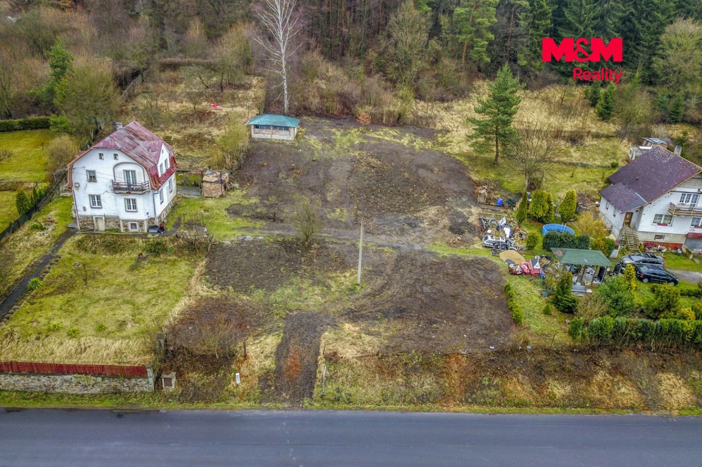 DJI_0099_22.jpg