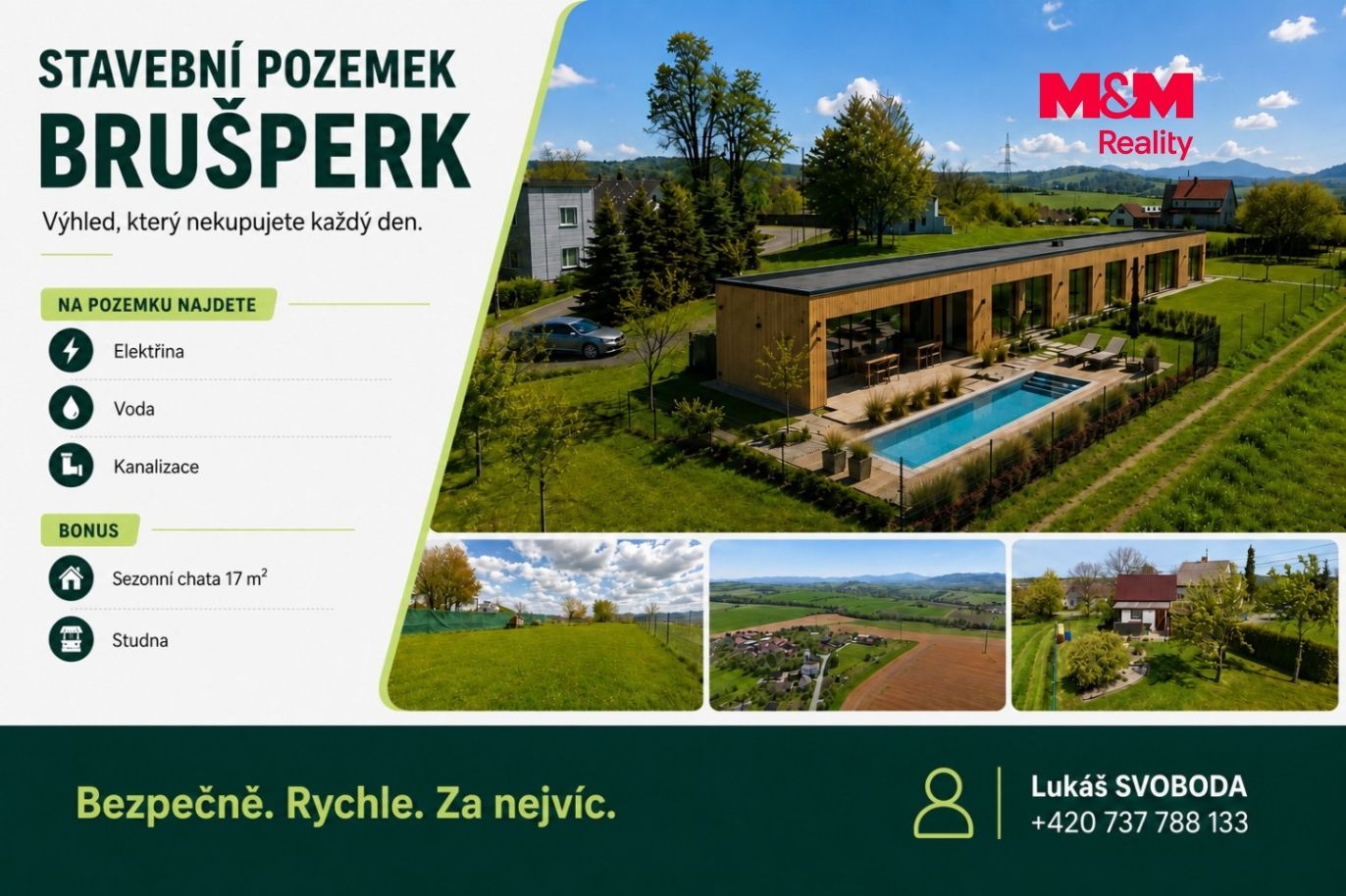 Karta_nemovitosti_pozemek.jpg