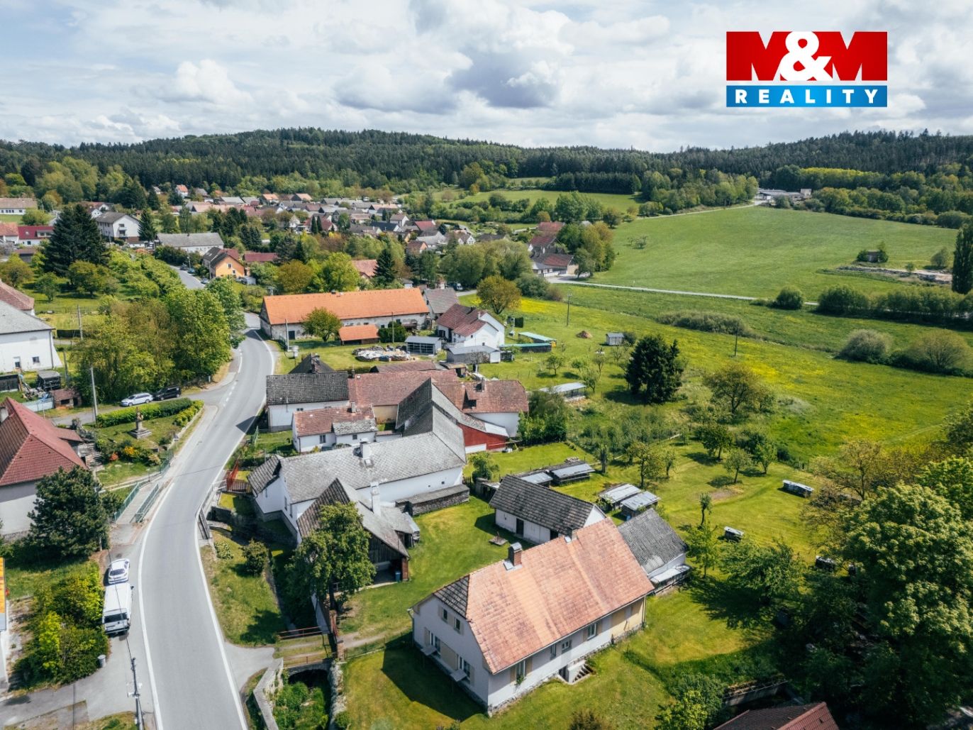 DJI_20260514134744_0300_D.jpg
