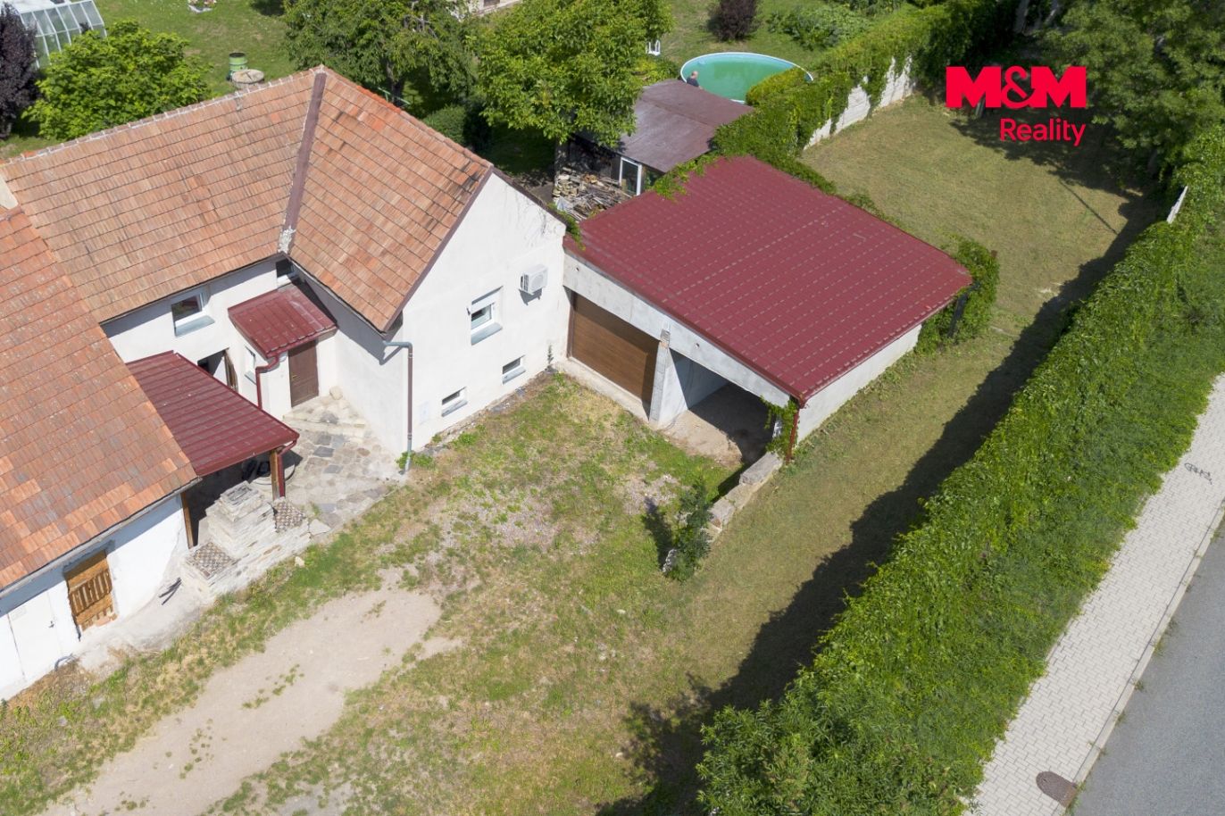 DJI_07985974.jpg