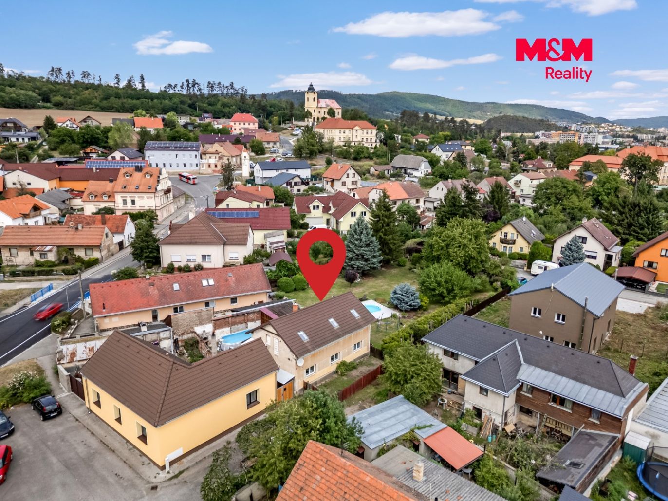 dji_0968-dji_0970_1.jpg