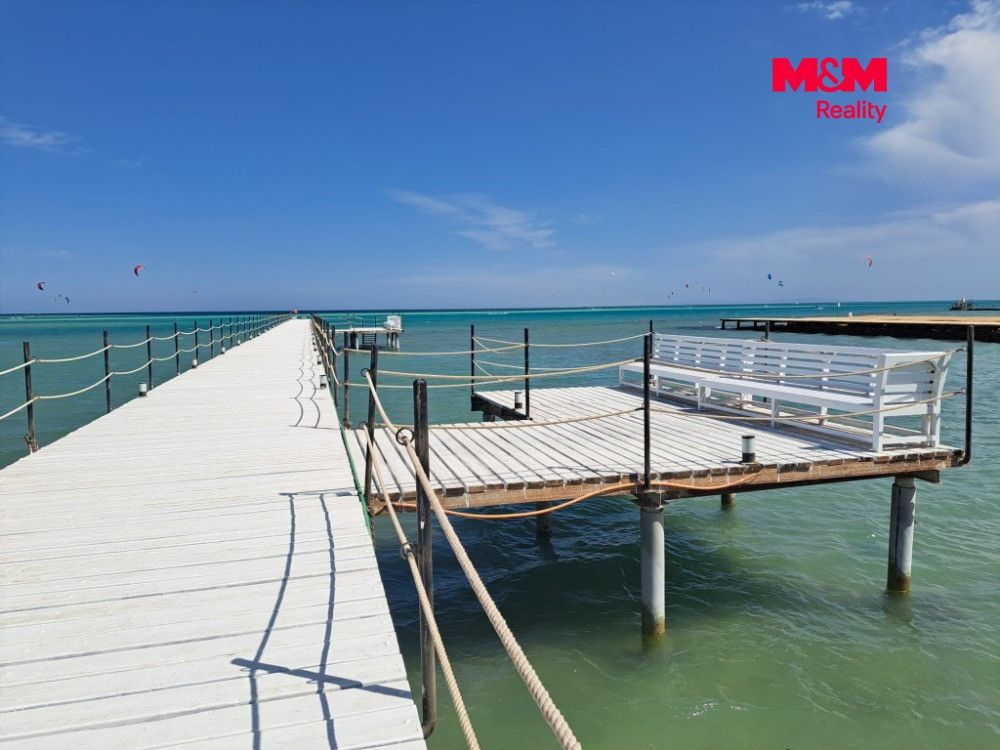 WhatsApp Image 2026-10-05 at 08.53.31.jpeg