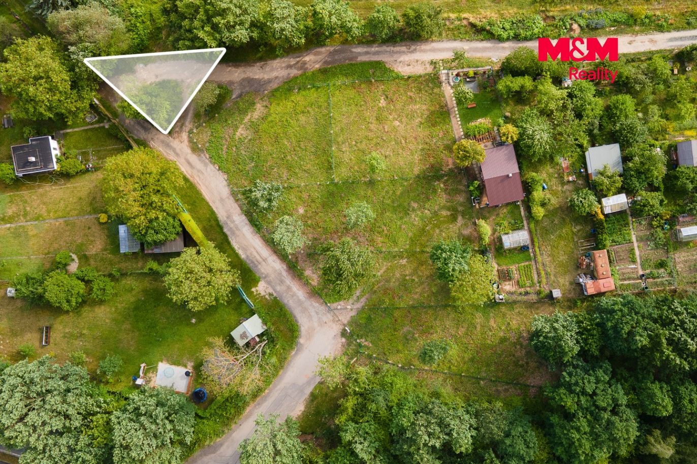 DJI_09726.jpg
