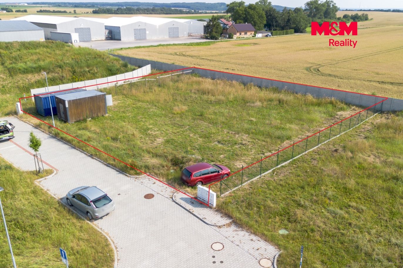 DJI_06755751 - kopie.jpg