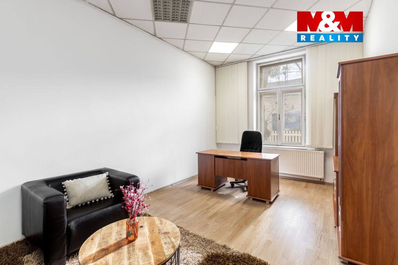 GH6A5833-Edit kopie.jpg