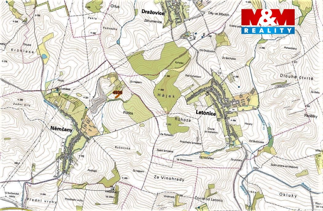 mapka