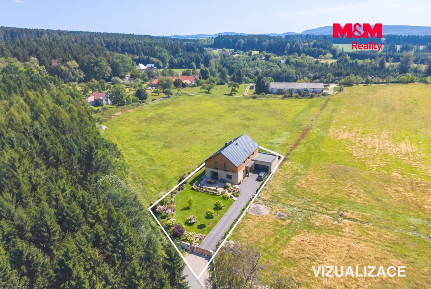 DJI_20260827133201_0507_D-vizualizace.jpg