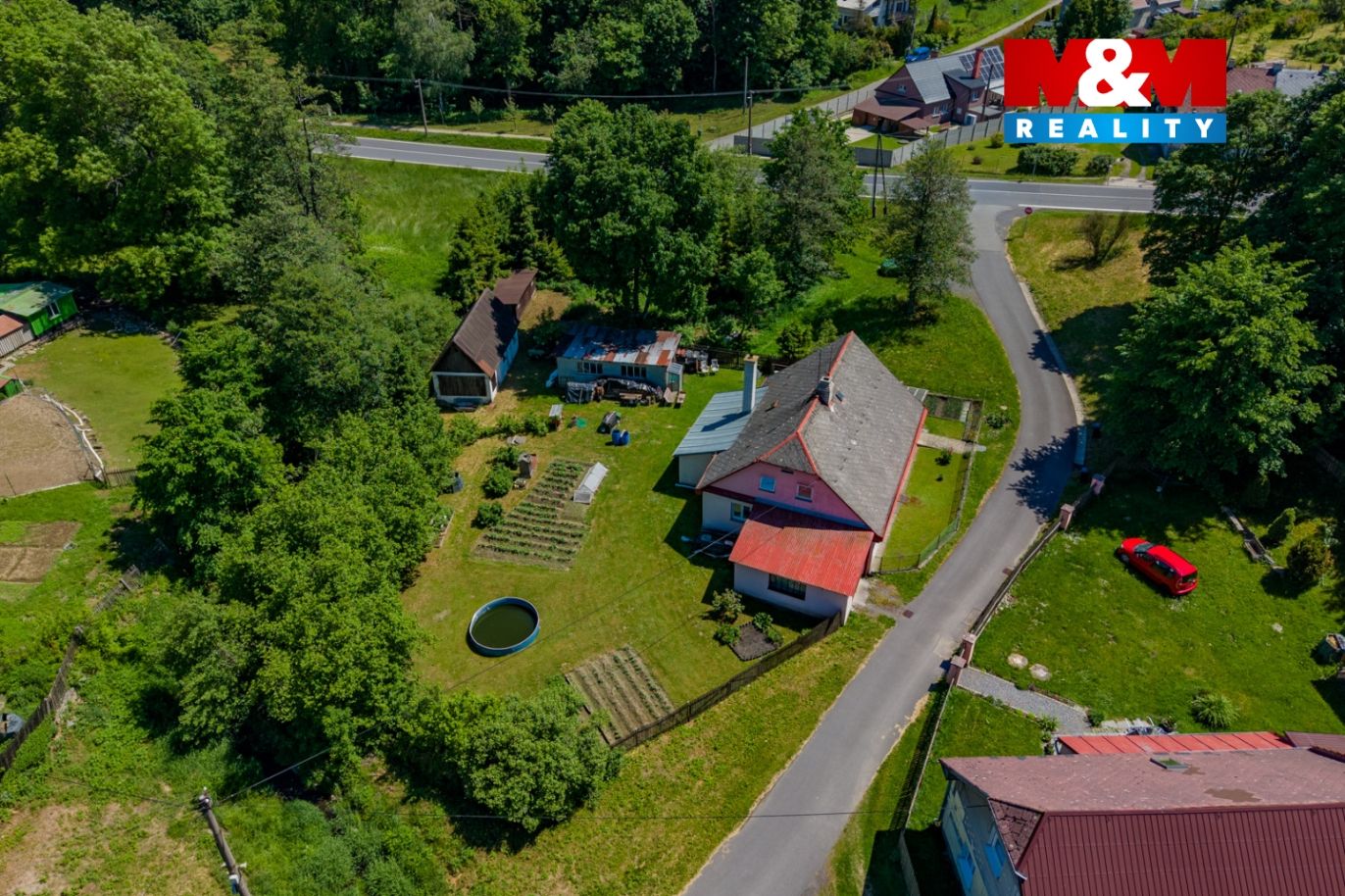 DJI_20260604133314_0046_D-HDR.jpg