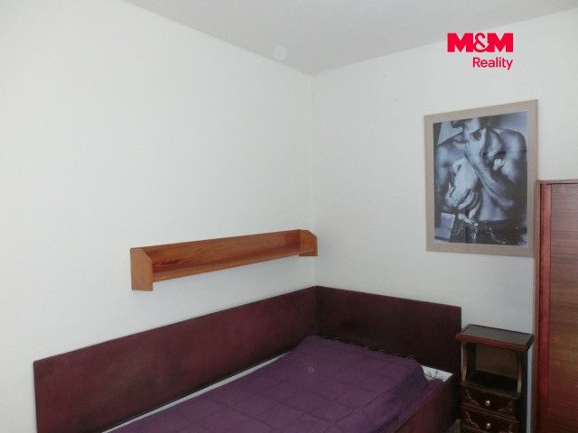 CIMG6091.jpg