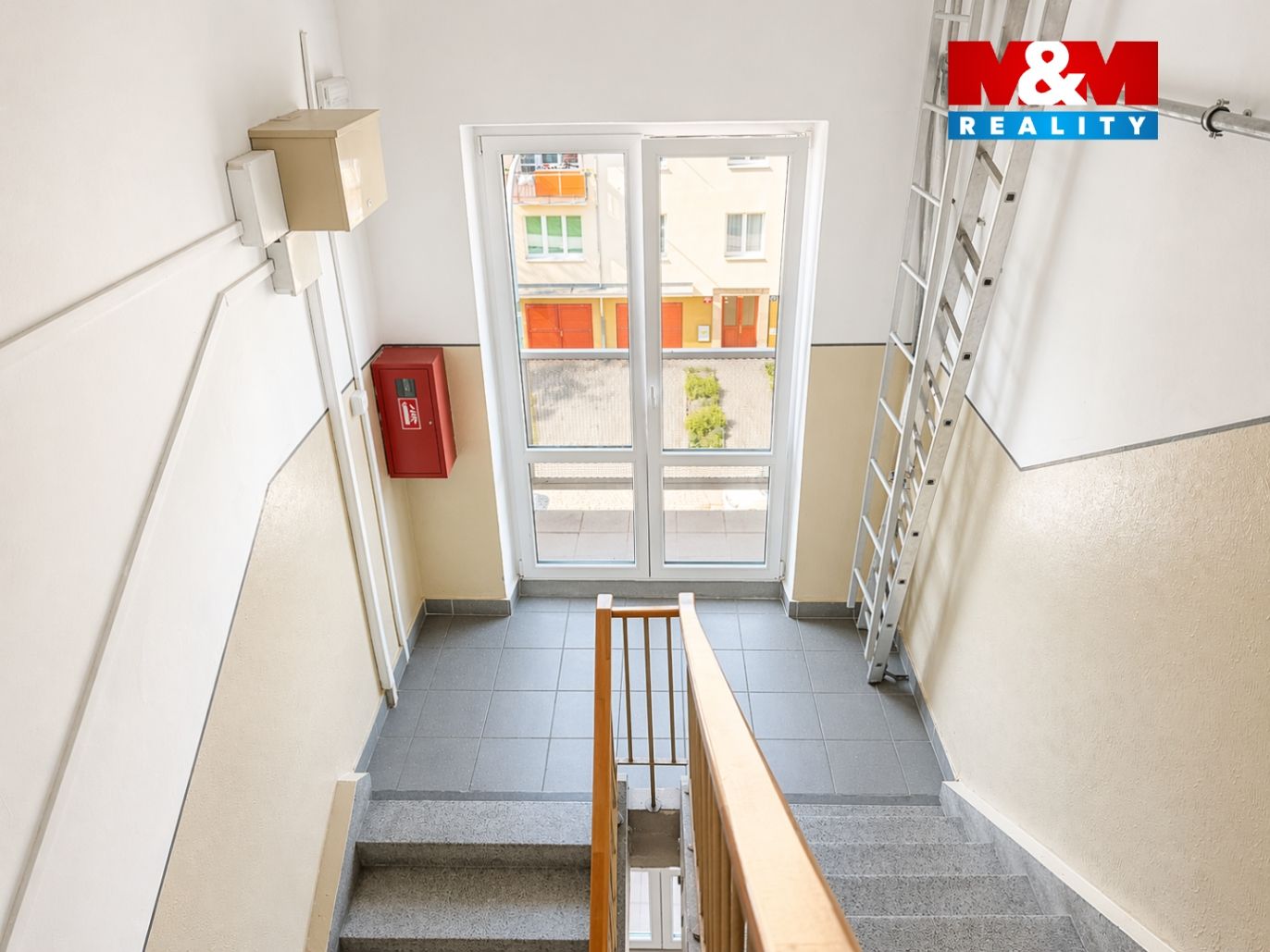 image_4D604AC5-6A37-46D2-B245-C5CF7C23E035_1777058882.png