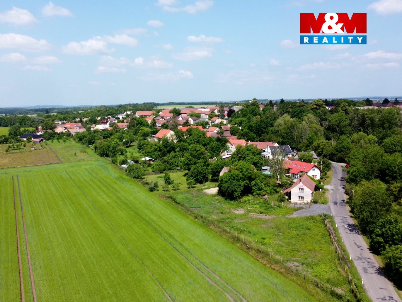 vzsoka liben pozemek.jpg