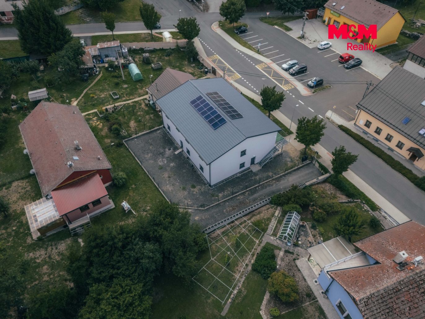 DJI_20260826151820_0007_D.jpg