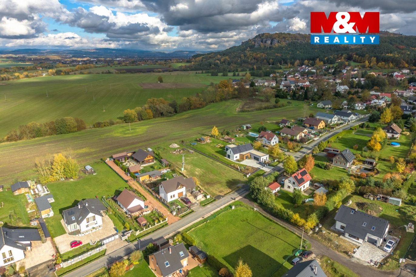 DJI_20251029130017_0130_D-HDR.jpg