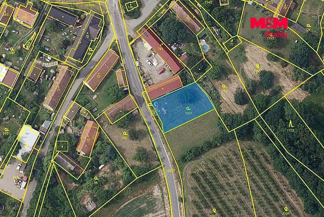 katastrální mapa u.jpg
