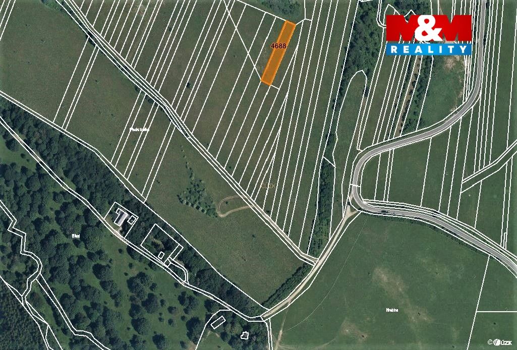 mapka