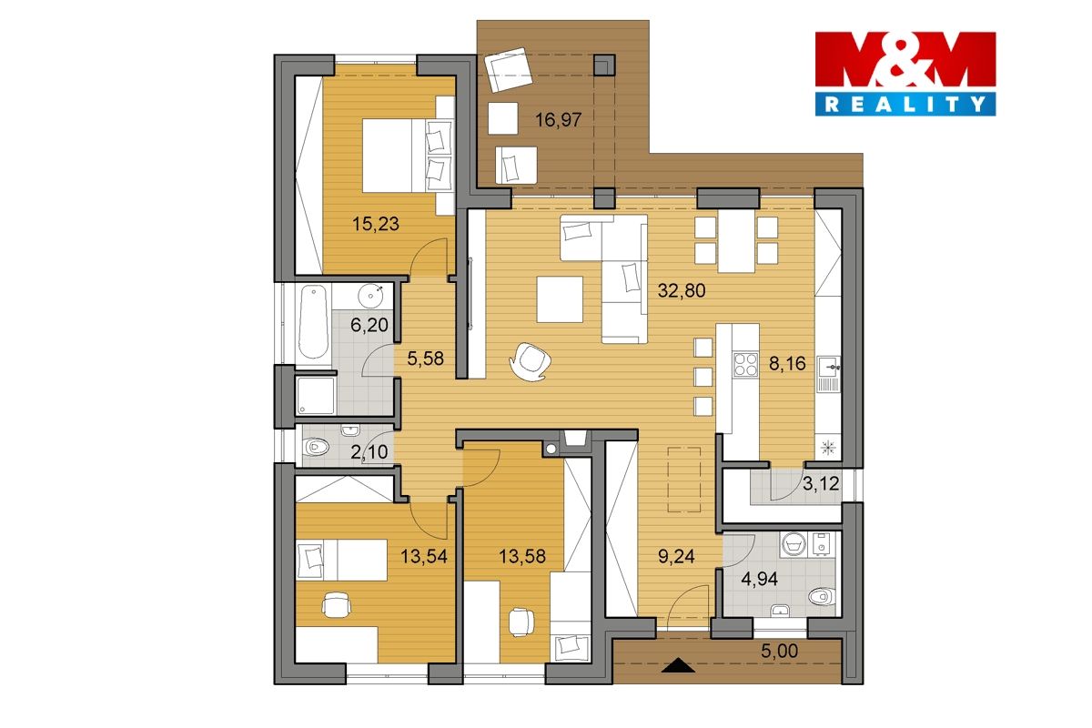projekt-domu-l110-podorys-katalog-z.png