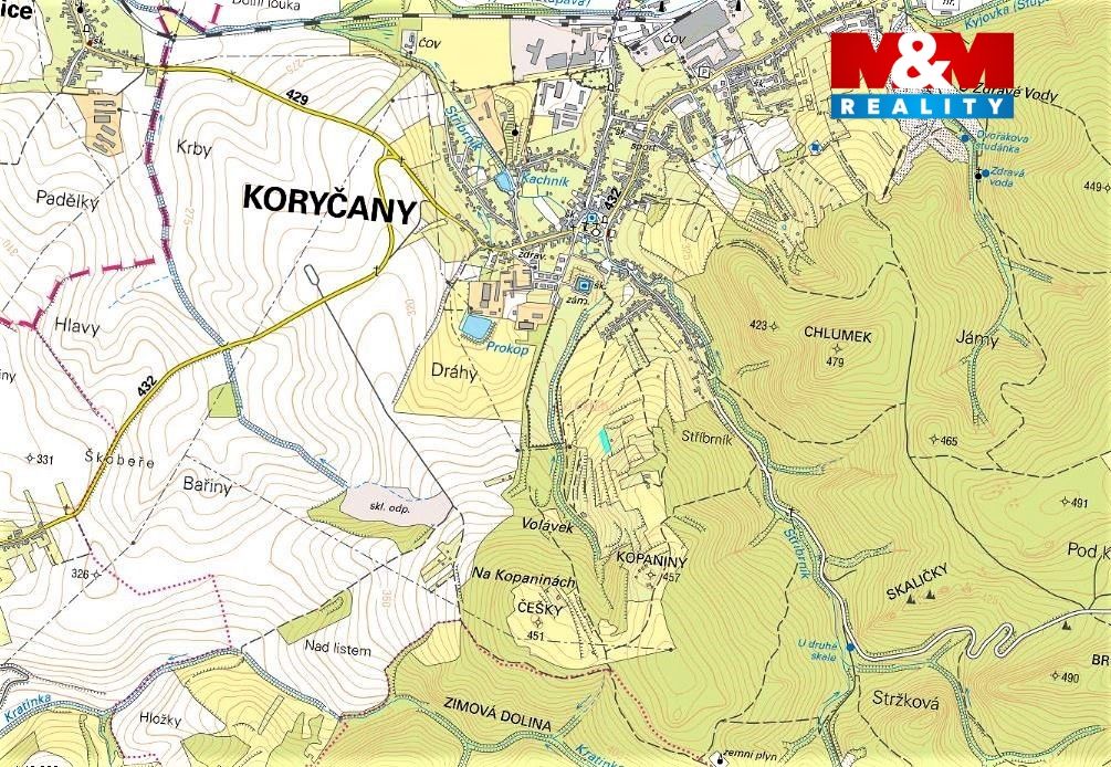 mapka